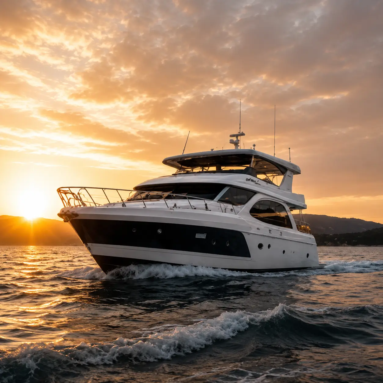 BeepRadio - Boating & Fishing
