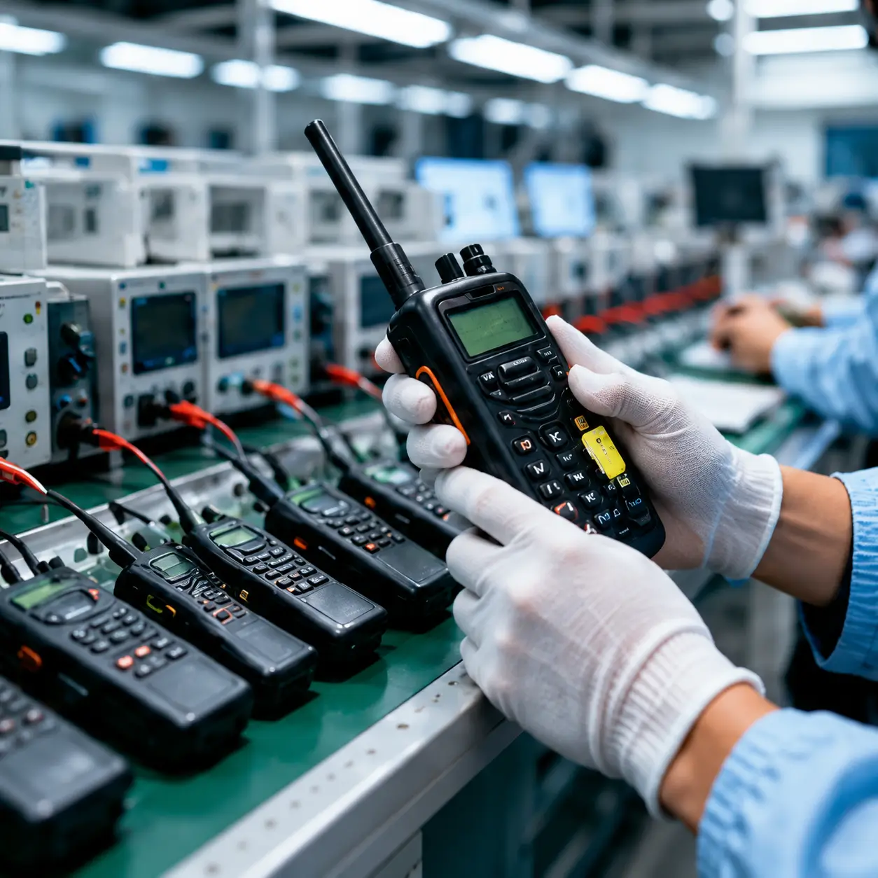 BeepRadio Image - 2