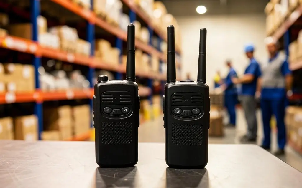 BeepRadio News image - 6