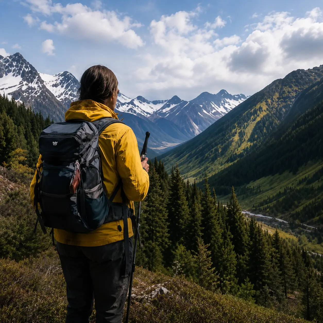 BeepRadio - Outdoor & Recreation