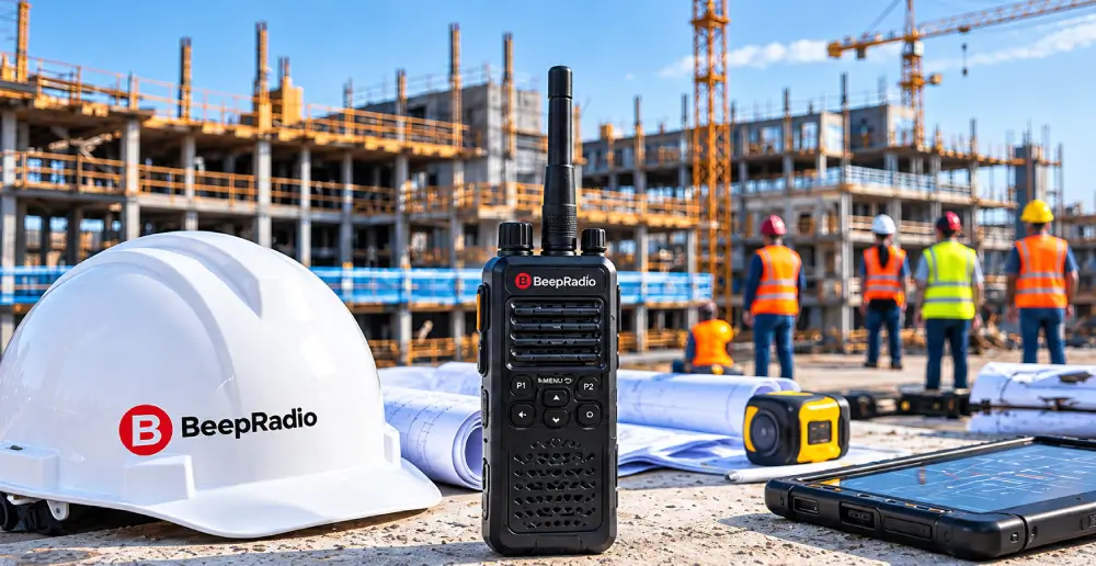 BeepRadio image - 1