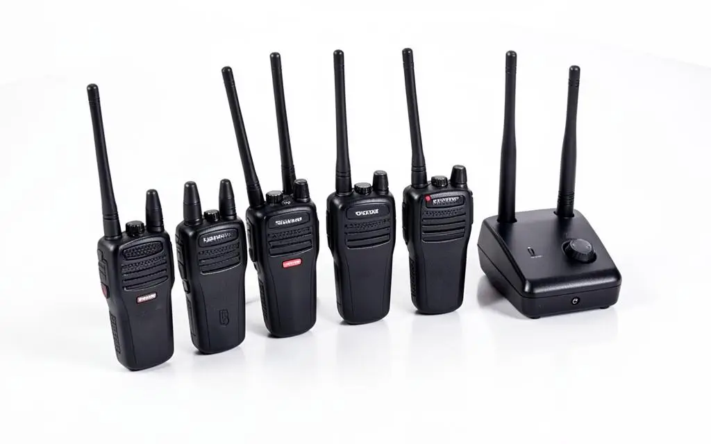 BeepRadio resources image 6
